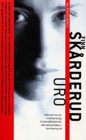 Uro