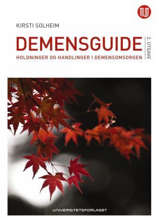 Demensguide