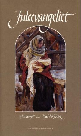 Juleevangeliet
