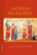 Antikens religioner : Mellanösterns och Medelhavsområdets religioner