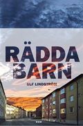 Rädda barn