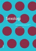 Sexologi