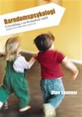 Barndomspsykologi - Utveckling i en förändrad värld