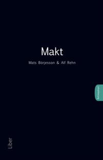 BeGreppbart - Makt