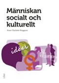 Människan socialt och kulturellt