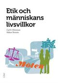 Etik och människans livsvillkor