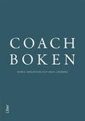 Coachboken