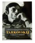 Tarkovskij : tanken på en hemkomst