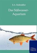 Das S Wasser-Aquarium