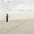 Silent Talks