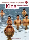 Kina