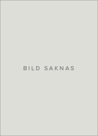 The Design Hotels Book