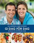 GI dag för dag : 30 dagar till en nyttigare livsstil