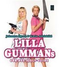 Lilla gummans gör-det-själv-guide