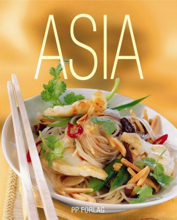 Asia