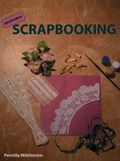 EKONOMISK SCRAPBOOKING