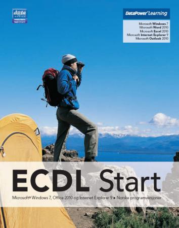 ECDL start