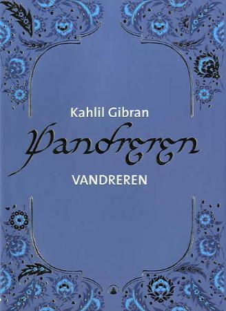 Vandreren