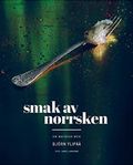 Smak av norrsken