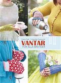 Vantar för alla årstider