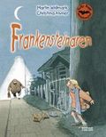 Frankensteinaren