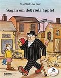 Sagan om det röda äpplet