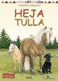 Heja Tulla