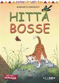 Hitta Bosse