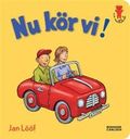 Nu kör vi!