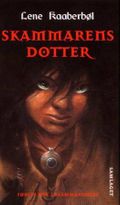 Skammarens dotter