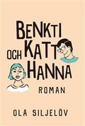 Benkti och Katt-Hanna