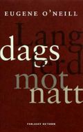 Lang dags ferd mot natt