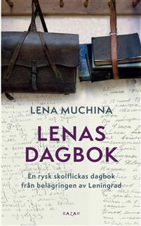 Lenas dagbok