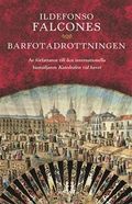 Barfotadrottningen