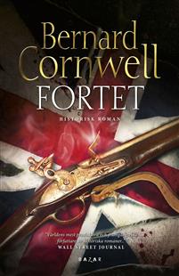 Fortet