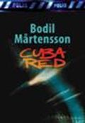 Cuba red