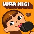 Lura mig!