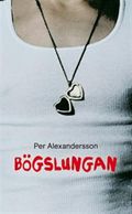 Bögslungan