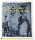 Sjuttonhundratalet som svenskt ideal : moderna rekonstruktioner av historiska miljöer