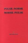Polsk-norsk, norsk-polsk = Polsko-norweski, norwesko-polski