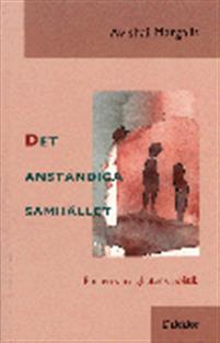 Det anständiga samhället