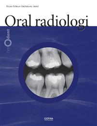 Oral radiologi