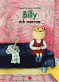 Billy och mormor