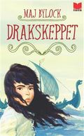 Drakskeppet