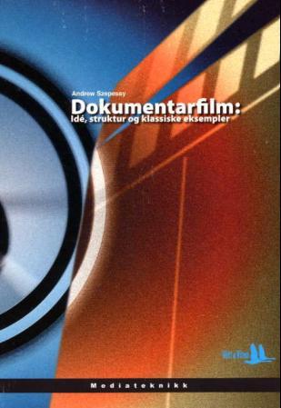 Dokumentarfilm