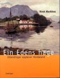 Ein Edens hage