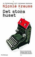 Det stora huset