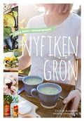 Nyfiken grön : mera vego - mindre regler!