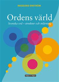 Ordens värld 2:a uppl