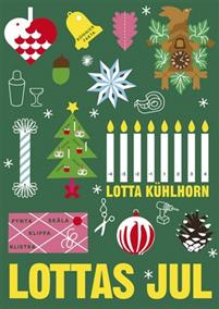 Lottas jul